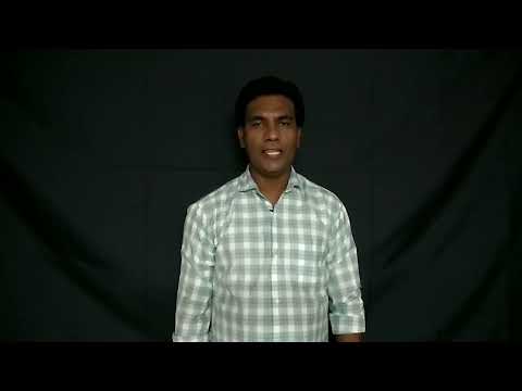 Neemesh Maheria Gujrati intro.