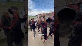 Download lagu Bedug & goong terbang cuta muda mp3