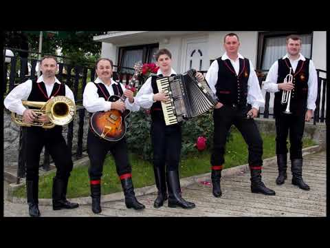 Sinovi Zagorja - Za vječno i sretno da
