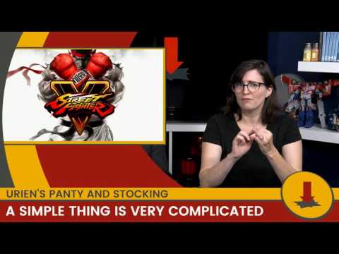 CheckPoint 247 - Still CheckPoint