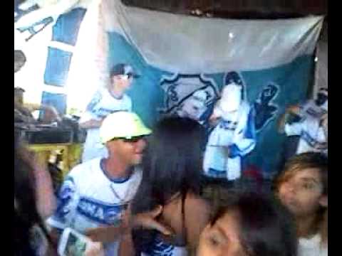 U$ Loko$ Respostas Pus Falador