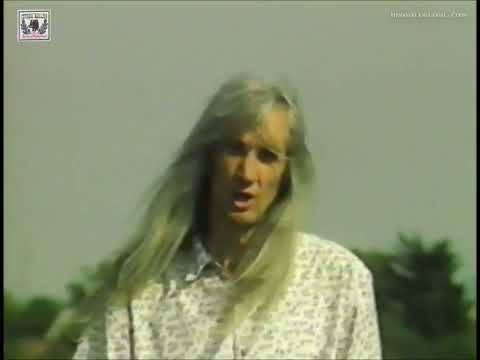 U Boj Dečki sa Jug-II (Jadranko Lešina Panta) - Croatian war song