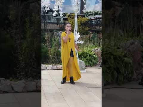 Miruna=Emoție❤❤