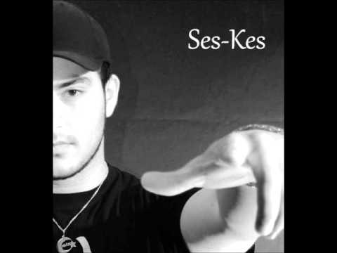 Juri ft. Ses-Kes - Volles Magazin