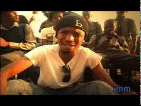 SPL Sakas Pro-Legend -Moja pere.mpg