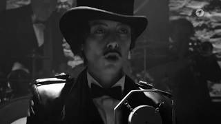 zu Asche zu Staub remix