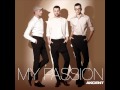 Akcent - My Passion ( lyrics + download link ...