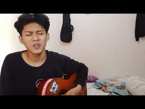 Remember of today ft sanji - tengelam dalam rindu (cover) by rzyds