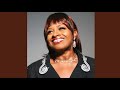 Intercession - Twinkie Clark