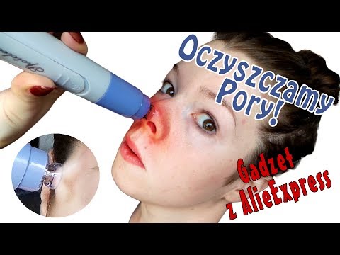 Najlepszy Mask Hair 2017 Co oznacza, że jest dobre dla włosów