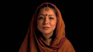 Carolina Hoyos Network Diversity Initiative Program video