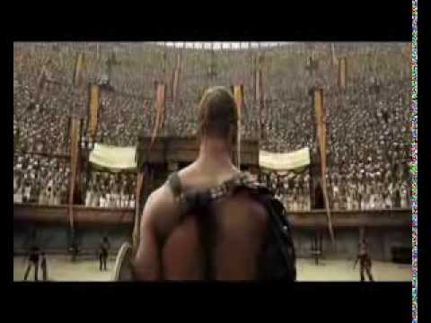 download lagu mp3 mp4 Movies Action Fantasy 2014, download lagu Movies Action Fantasy 2014 gratis, unduh video klip Movies Action Fantasy 2014