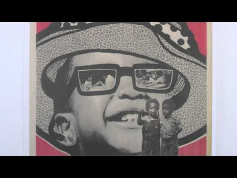 Bluefish Feat Anita Kelsey - Been Too Long ( Kissin edit ).mov