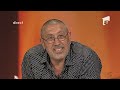 Serghei Mizil Si Mara Banica Se Cearta In Direct