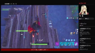 下手クソ二人が、ビクロイ目指す！！
