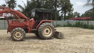 Download lagu Tambak Halaman/Jalan/Kebun/Rumah/Tapak mp3