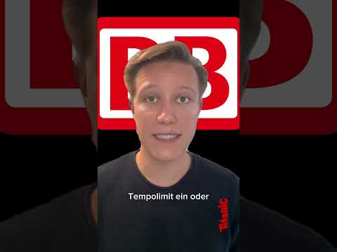 Obacht, Oettle! #38