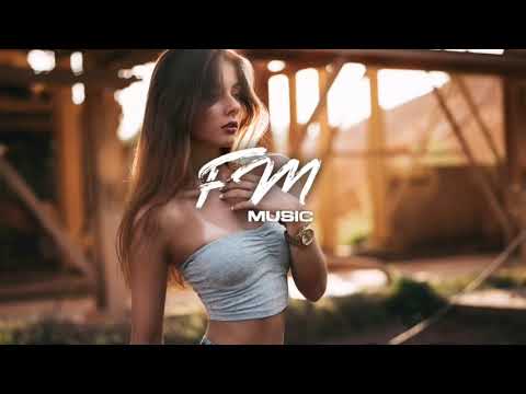 Da Buzz & A-Mase - Wanna Love You Forever