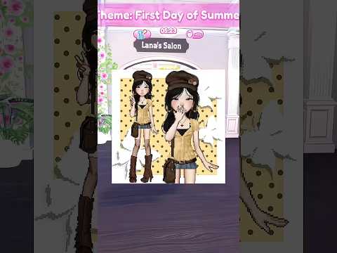 Video cover