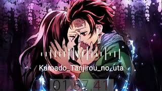 Download lagu Lagu Sedih  Kimetsu No Yaiba(Demon Slayer) mp3 Download lagu Lagu Sedih  Kimetsu No Yaiba(Demon Slayer) mp3