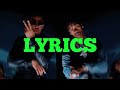 T.I - Pardon (lyrics) FT. Lil Baby T.I - Pardon (lyrics) FT. Lil Baby