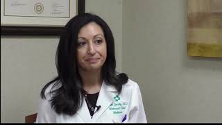 March of Dimes gives failing grade to Mississippi in premature birth report card