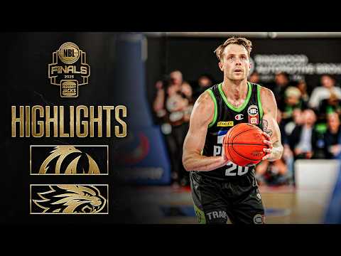 youtube video highlights