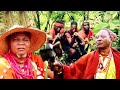 ALAKIJA OOGUN - An African Yoruba Movie Starring - Fatai (Lalude), Abeni Agbon