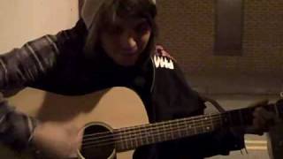 Andrew Goldstein - Friday Night Boys - You Do, You Don&#39;t