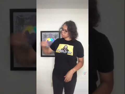 Learn Kwyjibo Yoyo Trick in Under 2 Min- Intermediate trick tutorial on Rain City Guitarist