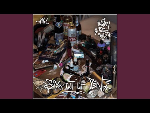 Verbraucherschutz (feat. Loony Bin & Nezahr)