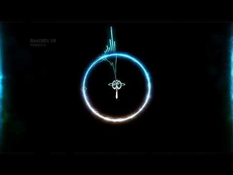 Straight-P BeatMix 18 🔊