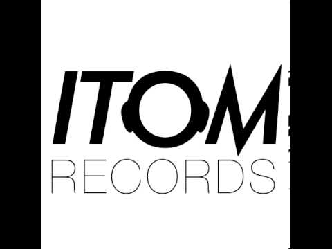Ran Salman & Shlomi B   Sharing Secrets (Original Mix) [ITOM Records] LQ Preview