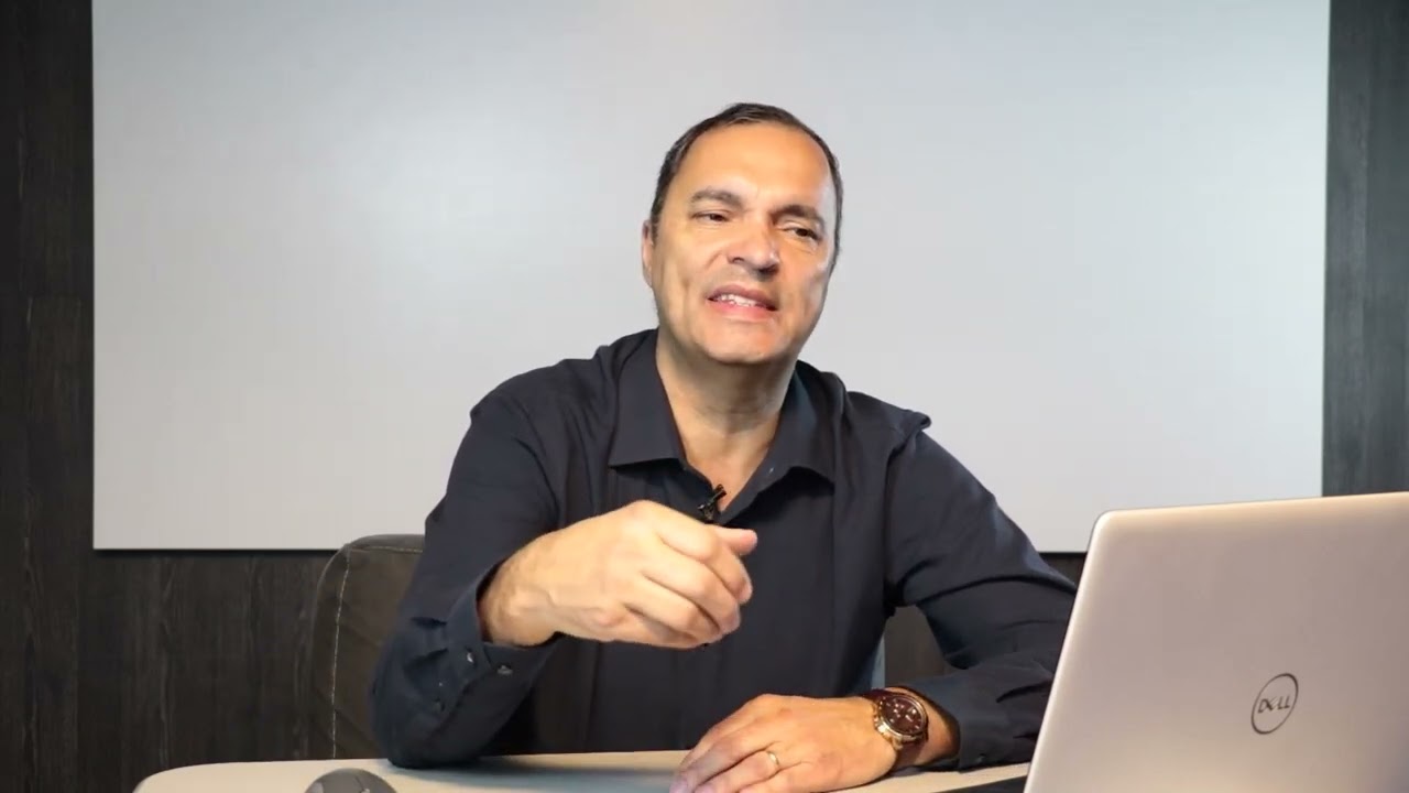 [ADMP] - Gestão de Redes de Cooperação na Esfera Pública - Redes de cooperação