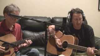 Baby Beluga - Raffi Cover