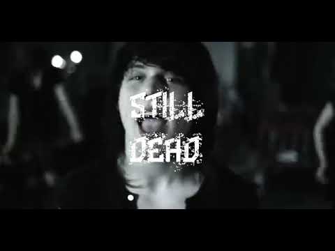 (Free for Profit) Asking Alexandria x Classic Metalcore type beat "Still Dead"