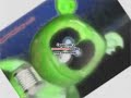 Klaskyklaskyklaskyklasky Gummy Bear In G Major FIX 21 With Normal Color