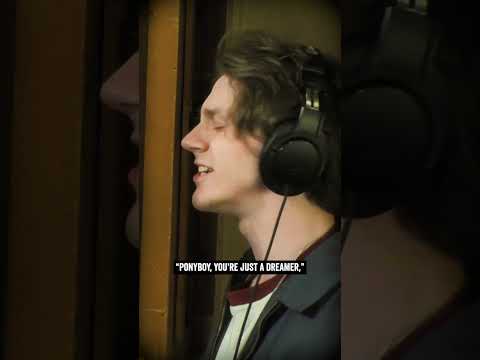 Play video