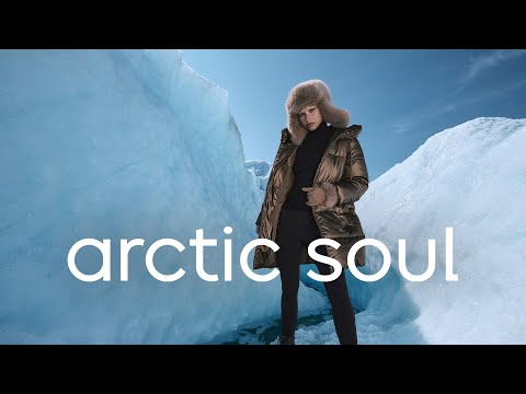 NEW YORKER | WINTER 25 | AMISU