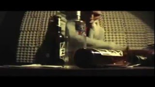 VEE A VIE - Płynny Etos.