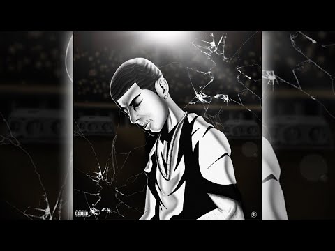 (FREE) Lil Tjay x J.I. Type Beat Feelings Aside (Prod. LilH x Andyr)