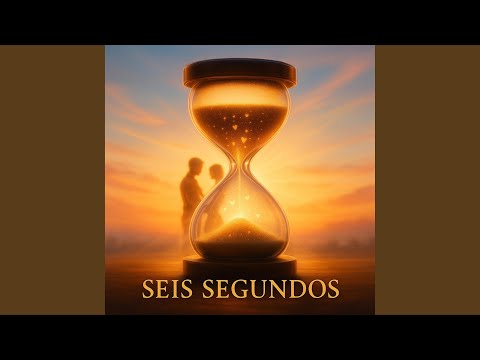 Seis Segundos