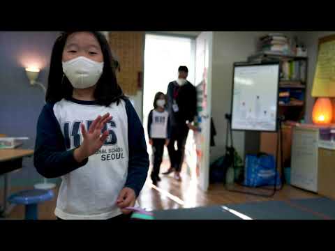 Grade 2 Morning Meeting & Closing Circle | Teacher Approach