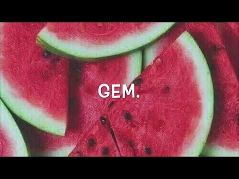 Gebroeders Ko Ft. Gerard Joling - Dochter Van De Groenteboer (GEM. Remix)
