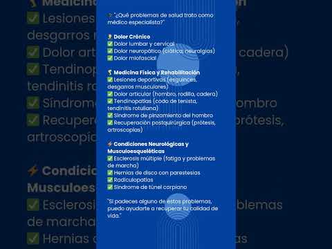 Julio César Villaseñor Moreno-24