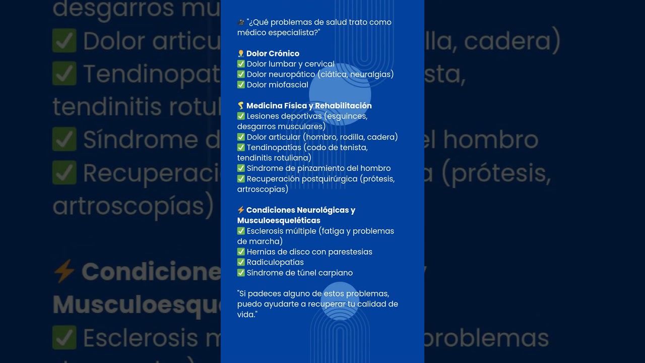 Julio César Villaseñor Moreno-24