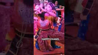 Download lagu PENARI CANTIK WTP LAMUK GUNUNG TEMANGGUNG #short #viral mp3
