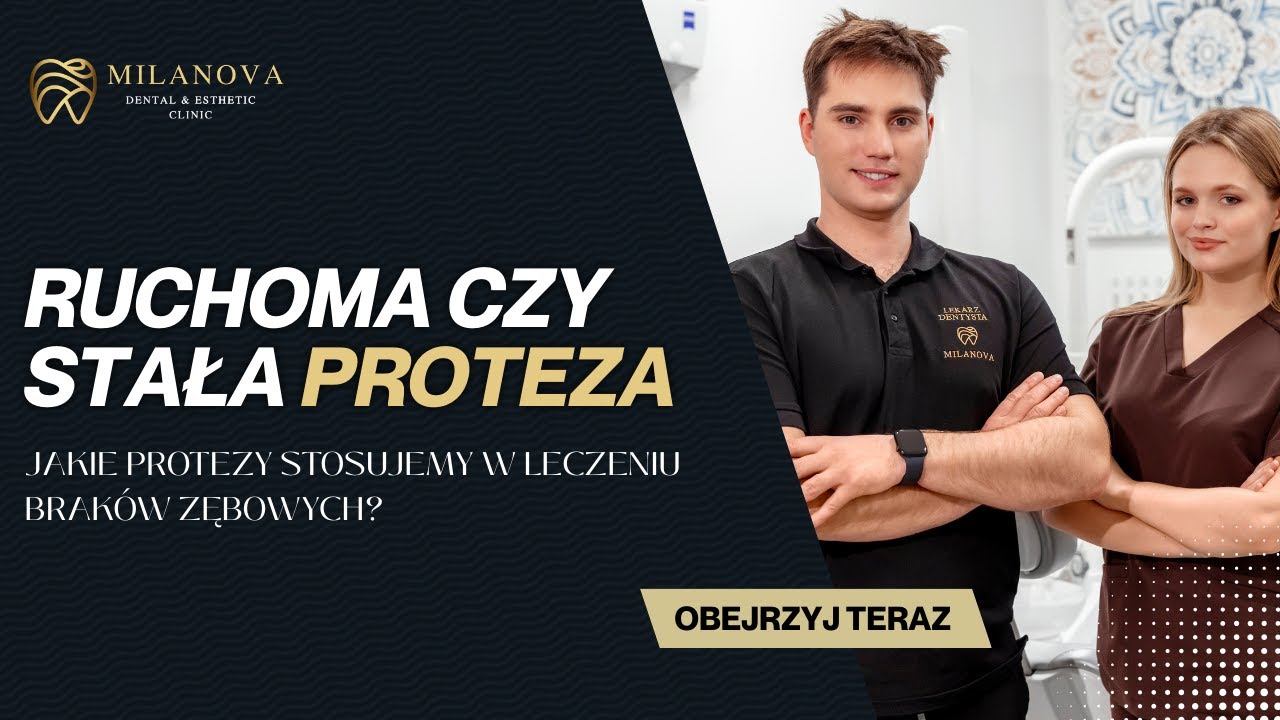 Yevhenii Burdeinyi-7