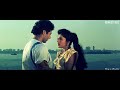 Main Teri Mohabbat Main Tridev 1989 Sunny Deol Madhuri Dixit Super Hit Songs HD Audio