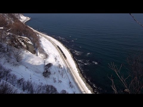 （HD）ＨＤを4Ｋにアップコンバートしてみた